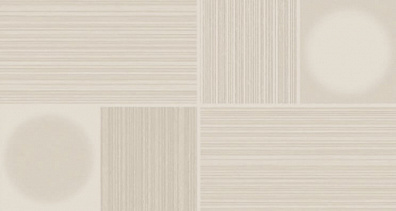 Настенная плитка Fanal Nantes Taupe Relieve 32,5x60