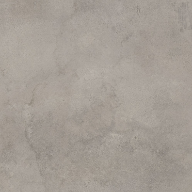Керамогранит Italon Millennium Iron Nat Ret 60x60 напольный 610010001454