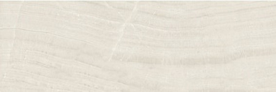 Керамогранит Panaria Onyx Light Lux 100x300 PZ7TYX2