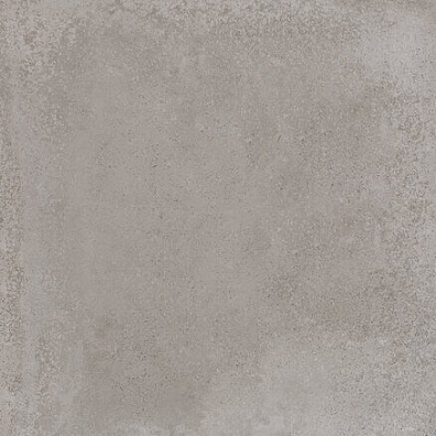 Керамогранит Harmony Buho Brown 22.3x22.3