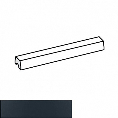Специальный элемент Equipe Costa Nova Corbel Naval Matt 2x20 28971