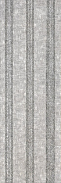 Декор El Molino Hermes Lines Decor Perla 30x90