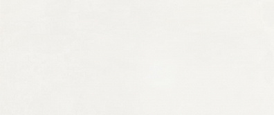 Плитка Naxos Surface Talc Rettificato 25x59.5 настенная 115295