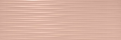 Плитка Porcelanite Dos Trent 9532 Coral Relieve Ret 30x90 настенная