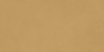 Керамогранит Ragno Decora Senape Rett 60x120 RA5D