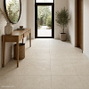 Ступень угловая Лс 620070000725 Cliff Beige Scalino Angolo Sx 33x60 Atlas Concorde Russia — фото2