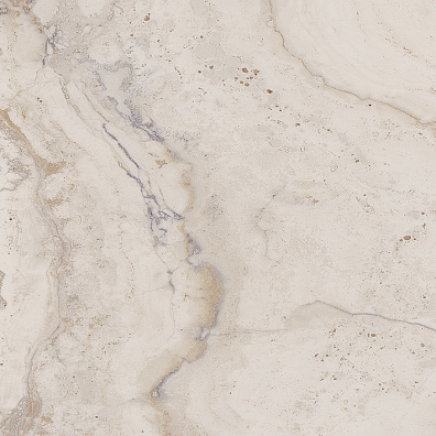 Керамогранит Azteca Lacio Pav Soft Ivory 60x60