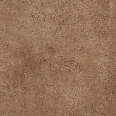 Керамогранит La Fabbrica Cotto Del Casale Bruno R11 40.6x40.6 161027