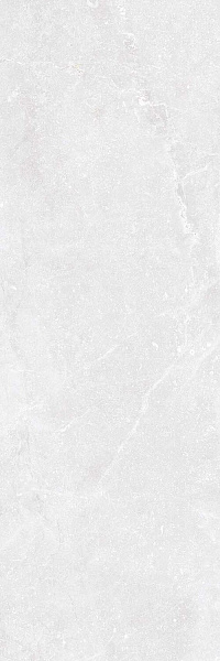 Плитка Keraben Bleuemix White Mate 40x120 настенная
