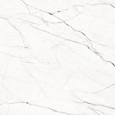 Керамогранит Grespania Volterra Blanco Pul 119x119 36V140P