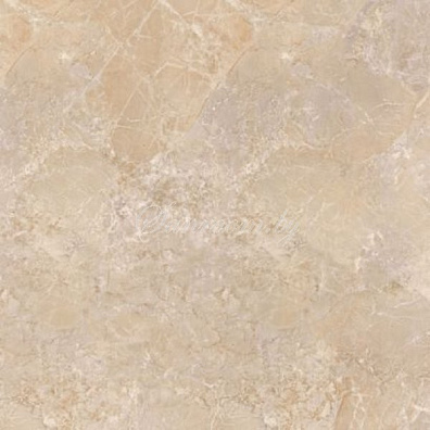 Керамогранит Constanza Beige 60x60 Cristacer