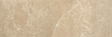 Настенная плитка ABN4BERIBXAA Firenze Beige Mt 33.3x100 STN Ceramica