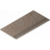 Ступень Italon Discover Desert Gradino 30x60 610140000146