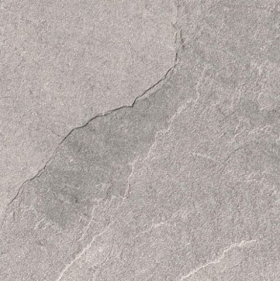 Напольная плитка Argenta Dorset Smoke 45x45