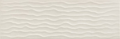 Плитка настенная R4XA Rewind Struttura Vanilla 25x76 Ragno
