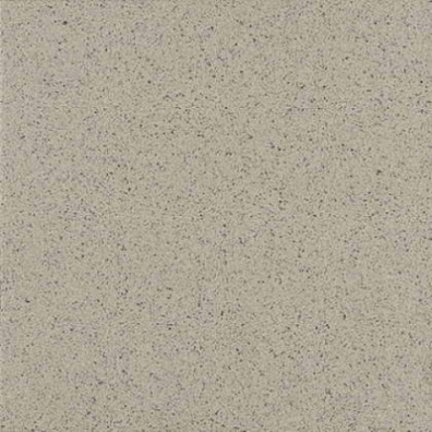 Керамогранит Pavimento Cinzento/Floor Tile Rubi Grey 10108 30x30 Gres Tejo