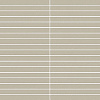 Мозаика Italon Forum Desert Strip 30x30 610110001407