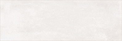 Керамогранит Cerpa Ceramica Velvet Perla 33x90
