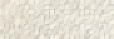 Настенная плитка Love Ceramic Tiles Nest Restful White 100x35