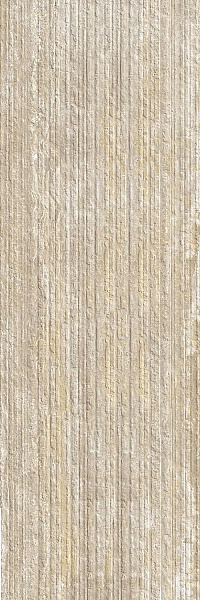 Плитка Sichenia Pave Wall Sunshine Rows 30x90 настенная 189993