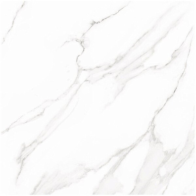 Керамогранит Alma Ceramica Nevada лаппатированный ректификат 57x57 GFA57NVD07L