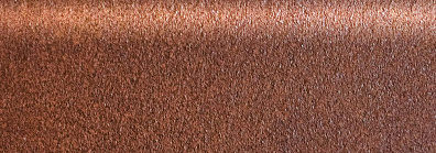 Плинтус Gresmanc Tabaco Rodapie 8.6x31
