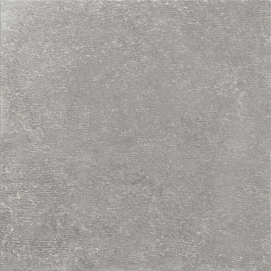 Керамогранит 6000749 Petra Legere Trama 60x60 Vallelunga