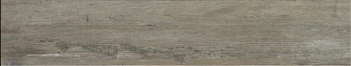 Напольная плитка Alaplana Ceramica Endor Gris Серый Темный 23,3x120