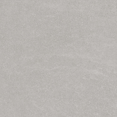 Плитка El Molino Torso Gris 33.3x33.3 напольная
