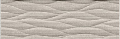 Плитка Polcolorit Parisien Beige Ciemne Struktura 24.4x74.4 настенная