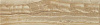 Настенная плитка 600090000315 Supernova Onyx Royal Gold Brick 8х31.5 Atlas Concorde Russia