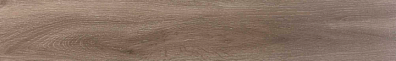 Керамогранит Ecoceramic Kootenai Taupe 20x120