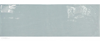 Настенная плитка 21551 Country Ash Blue 13.2x40 Equipe