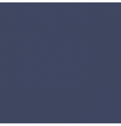 Плитка настенная 6000260 Colibri Glossy Blu 12.5x12.5 Vallelunga
