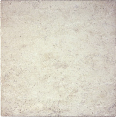 Керамогранит ZHAC Durango Bianco 20x20 Cerdomus