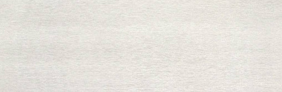 Плитка Newker Smile White 20x60 настенная