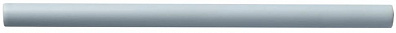 Бордюр Adex Levante Bullnose Trim Poniente Matte 1.2x20 ADLE5111