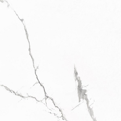 Керамогранит Realistik Statuario Venato Satin 60x60