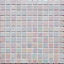 Мозаика Piranesi Lustre Kea (2,5x2,5) 31,6x31,6
