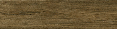 Керамогранит Wild PRI Caoba 15.3x58.9 Halcon Ceramicas