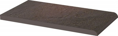 Парапет Paradyz Semir Rosa Parapet 13.5x24.5