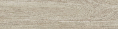 Керамогранит Ceramika Konskie Windsor Cream 15.5x62