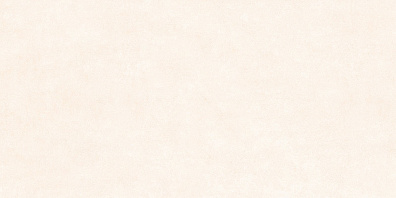 Керамогранит Alma Ceramica Berlin матовый 60x120 GFU60120BLN04R
