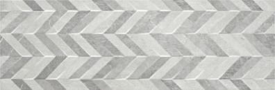 Декор ABN4FIRPPDAA Firenze Ep Perla Mt 33.3x100 STN Ceramica
