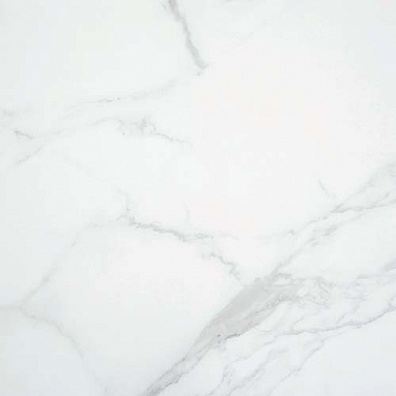 Керамогранит STN Ceramica P.E. Purity White Sat. Rect. 75x75 917277