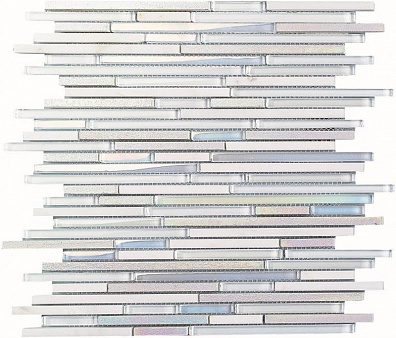Мозаика Mosaicos 186727 Pandora 30x30.5 Dune