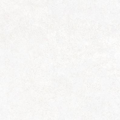 Керамогранит Polcolorit Eterna Beige 45x45