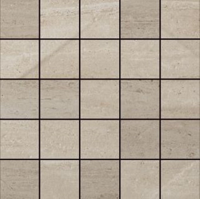 Мозаика Cerpa Ceramica Baltimore 31.5x31.5