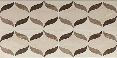 Декор Vitra Ethereal Mix 30x60 многоцветный K927965