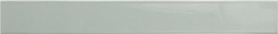 Плитка Equipe Vitral Sky 5x40 31145 настенная